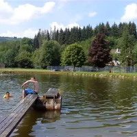 camping-municipal-du-pont-de-bussy-anost-eccch