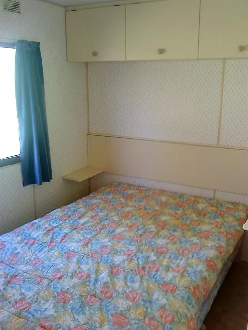 camping-municipal-du-pont-de-bussy-anost-lmqne