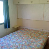 camping-municipal-du-pont-de-bussy-anost-lmqne