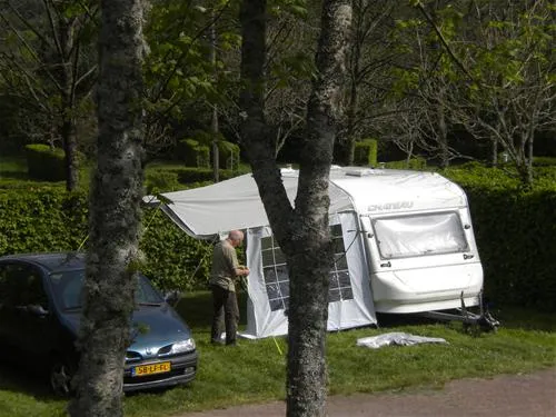 camping-municipal-du-pont-de-bussy-anost-phqli