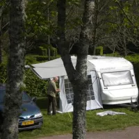 camping-municipal-du-pont-de-bussy-anost-phqli