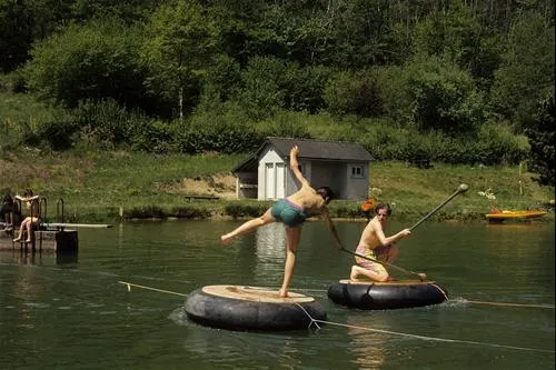 camping-municipal-du-pont-de-bussy-anost-szfns