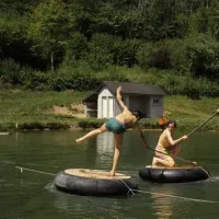 camping-municipal-du-pont-de-bussy-anost-szfns