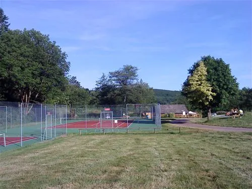 camping-municipal-du-pont-de-bussy-anost-we37b