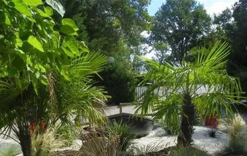 camping-la-boulogne-st-philbert-de-grand-lieu-ofh6u