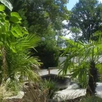 Camping La Boulogne