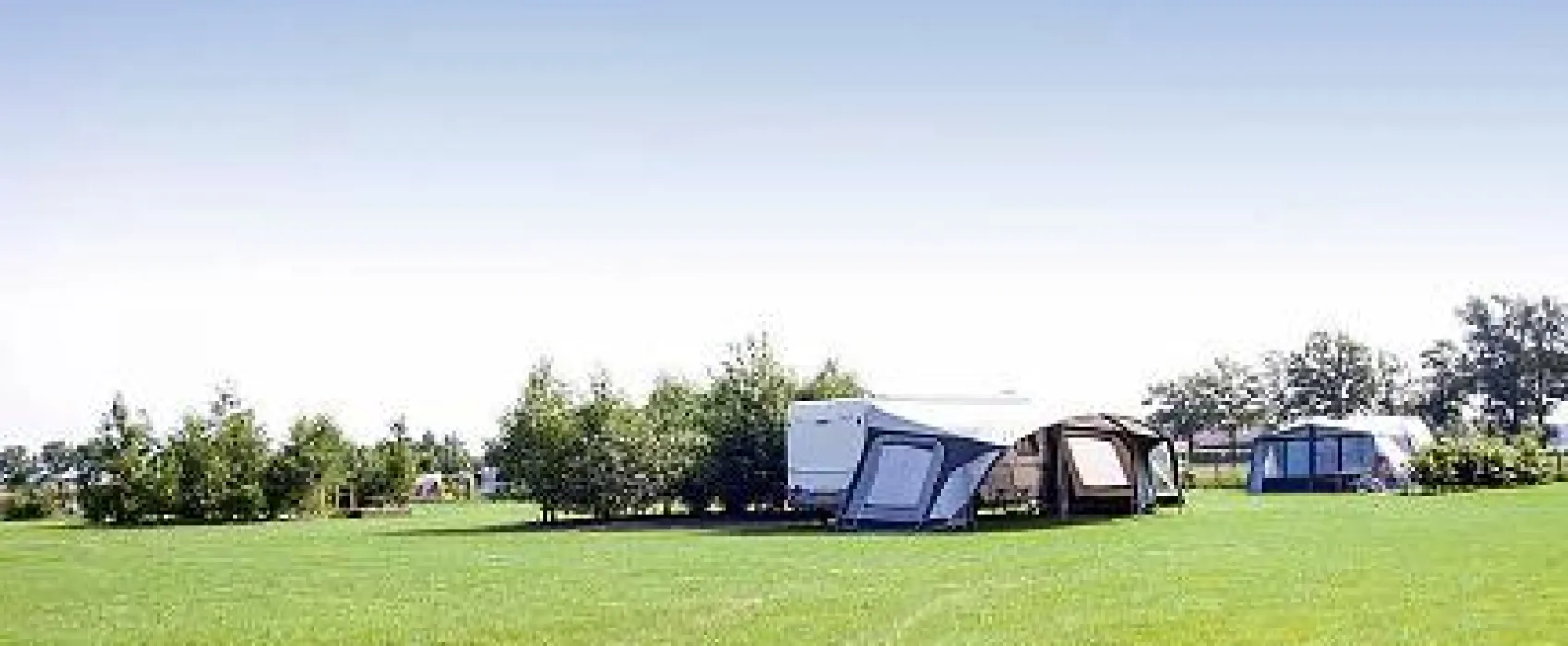 Larik´s Hoeve