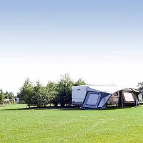 Larik´s Hoeve