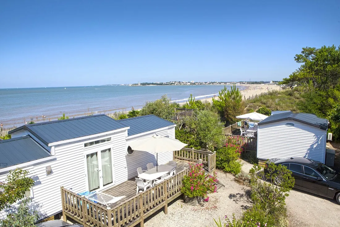 camping-bois-soleil-st-georges-du-didonne-hq1lb