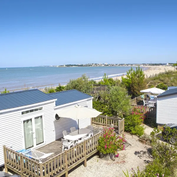 camping-bois-soleil-st-georges-du-didonne-hq1lb