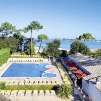 camping-bois-soleil-st-georges-du-didonne-nez1a