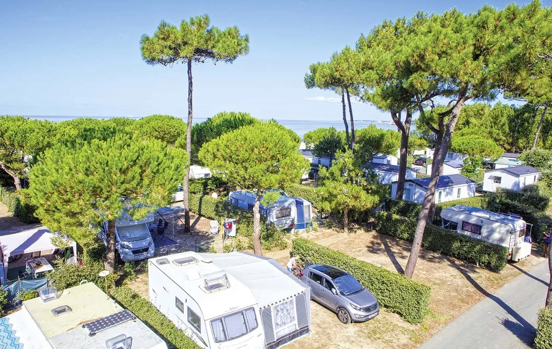 camping-bois-soleil-st-georges-du-didonne-sjwus