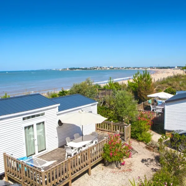 camping-bois-soleil-st-georges-du-didonne-wrqyt