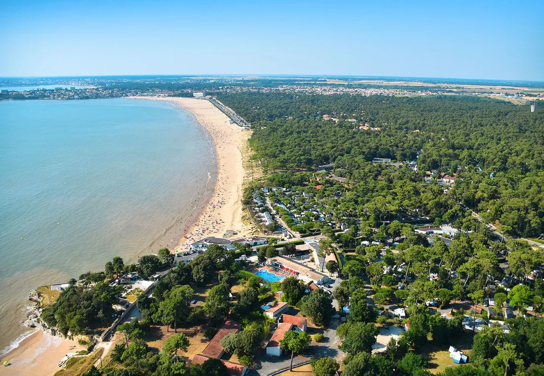 camping-bois-soleil-st-georges-du-didonne-wzmpe