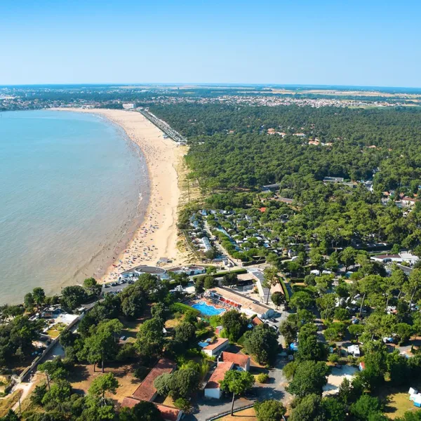 camping-bois-soleil-st-georges-du-didonne-wzmpe