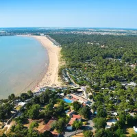 camping-bois-soleil-st-georges-du-didonne-wzmpe
