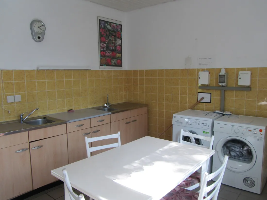 camping-westerstede-westerstede-9ug6l