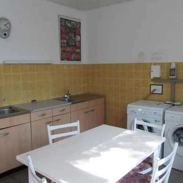 camping-westerstede-westerstede-9ug6l