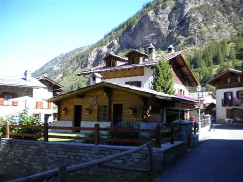 campeggio-le-salasses-lillaz-41a92