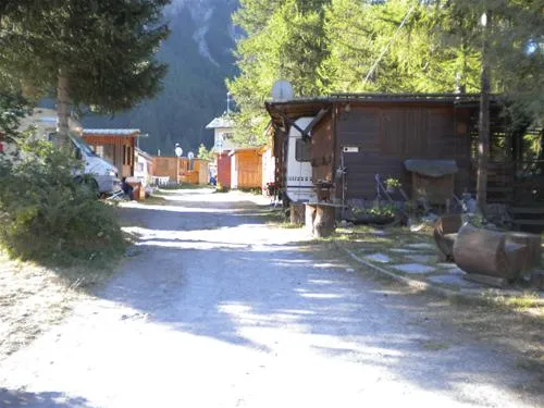 campeggio-le-salasses-lillaz-lmtai