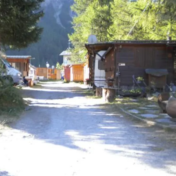 campeggio-le-salasses-lillaz-lmtai