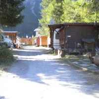 campeggio-le-salasses-lillaz-lmtai