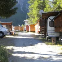 campeggio-le-salasses-lillaz-qf93w