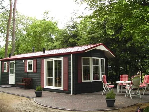 camping-de-parelhoeve-apeldoorn-6k3jz