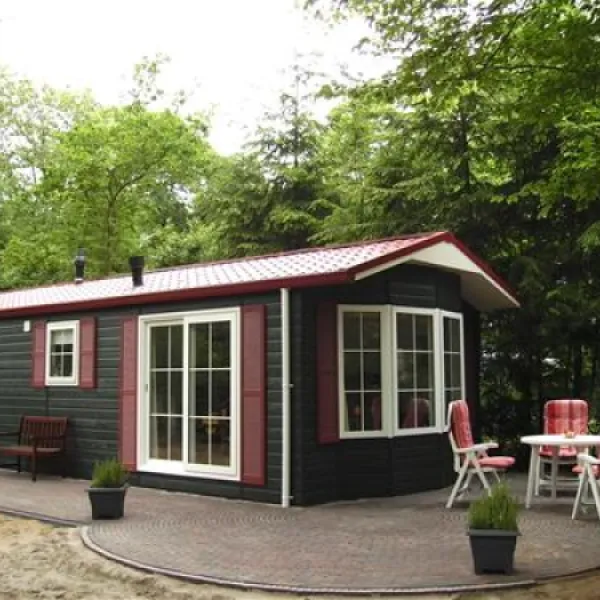 camping-de-parelhoeve-apeldoorn-6k3jz
