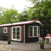 camping-de-parelhoeve-apeldoorn-6k3jz