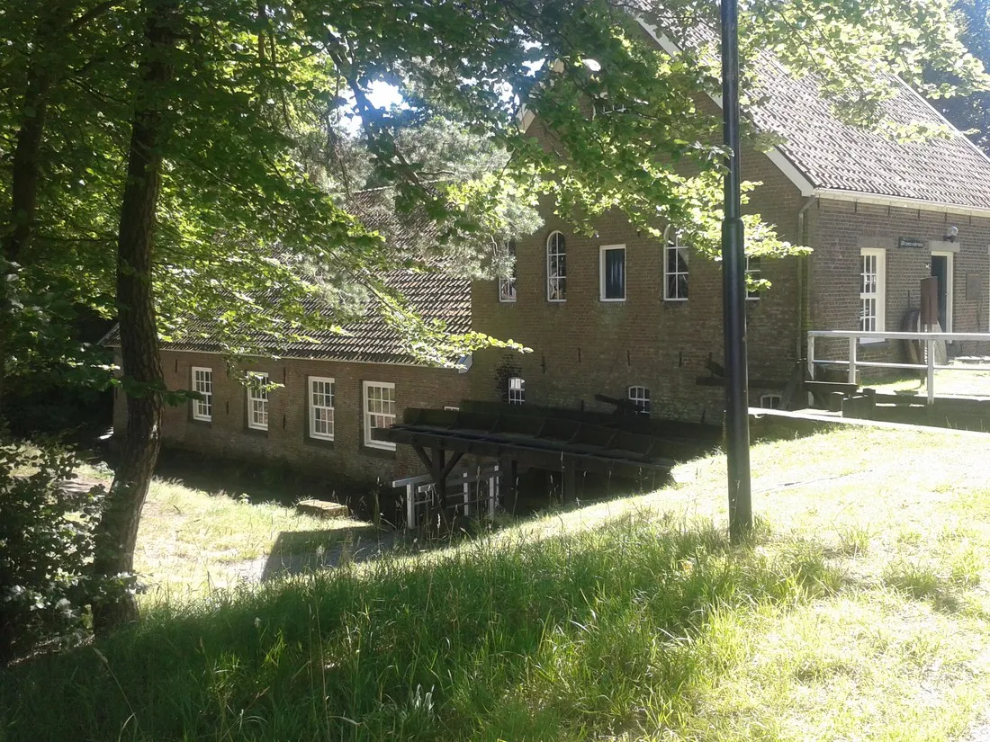 camping-de-parelhoeve-apeldoorn-rcepi