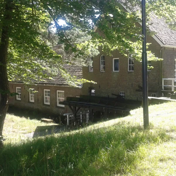 camping-de-parelhoeve-apeldoorn-rcepi