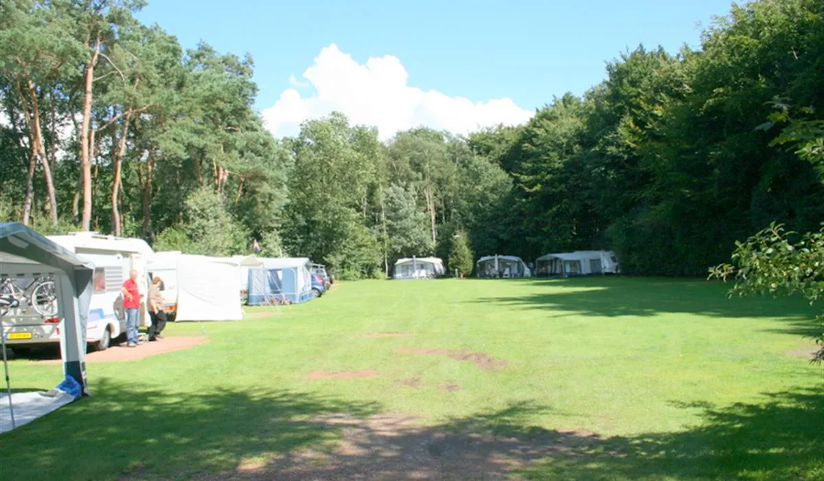 camping-de-parelhoeve-apeldoorn-tsbdr