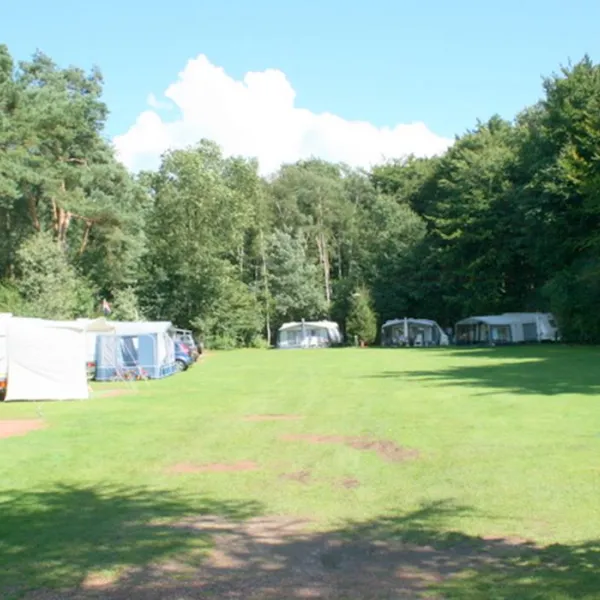 camping-de-parelhoeve-apeldoorn-tsbdr