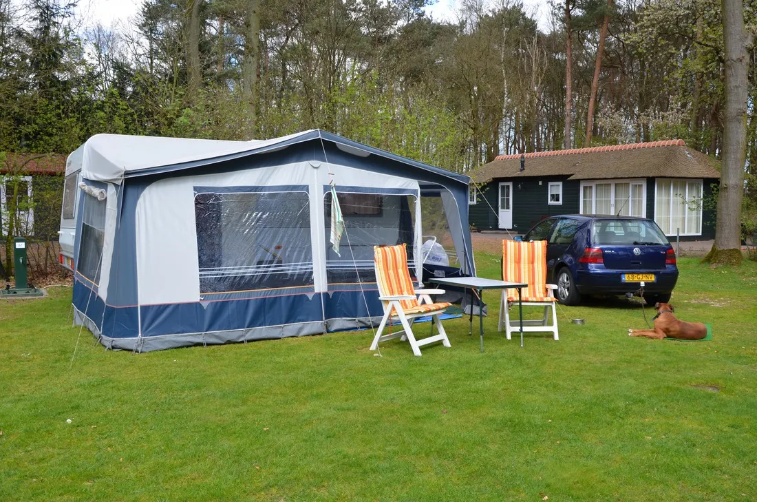 camping-de-parelhoeve-apeldoorn-u92to