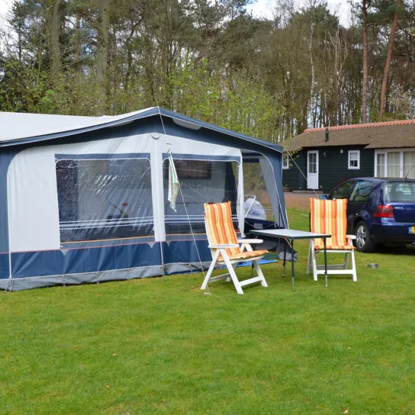 camping-de-parelhoeve-apeldoorn-u92to
