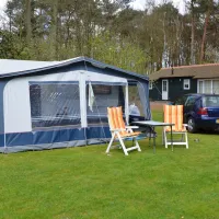 camping-de-parelhoeve-apeldoorn-u92to