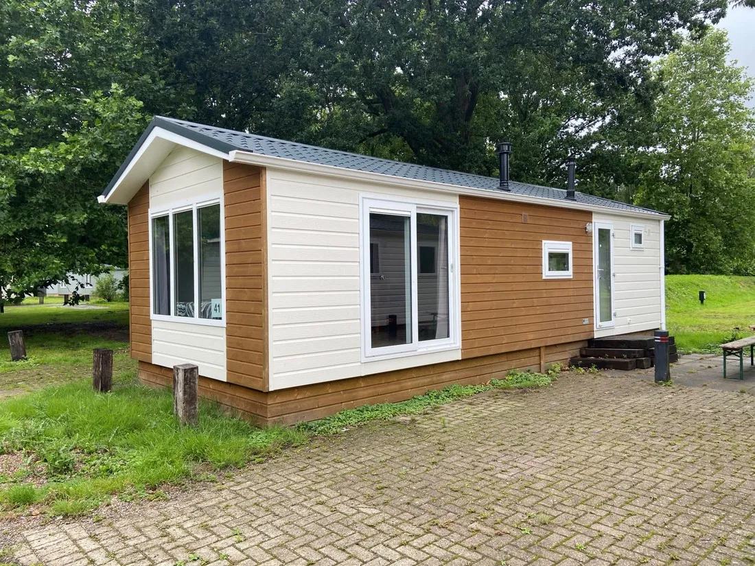 camping-het-amsterdamse-bos-amstelveen-3czho