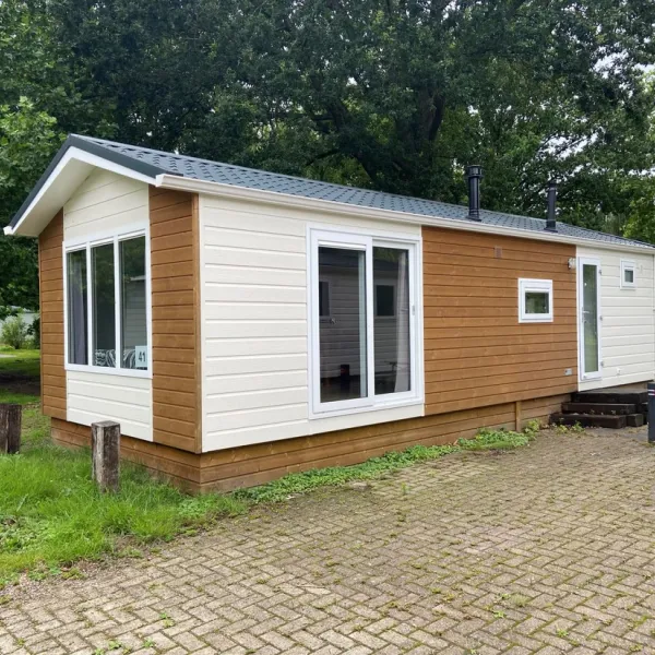 camping-het-amsterdamse-bos-amstelveen-3czho