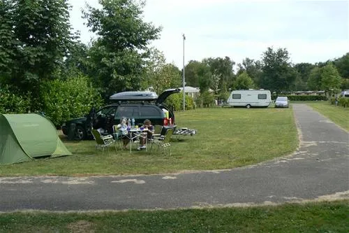 camping-het-amsterdamse-bos-amstelveen-8zqek