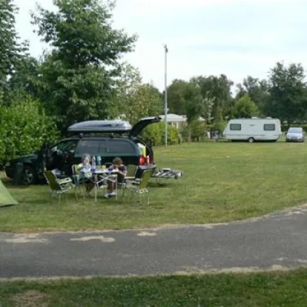 camping-het-amsterdamse-bos-amstelveen-8zqek