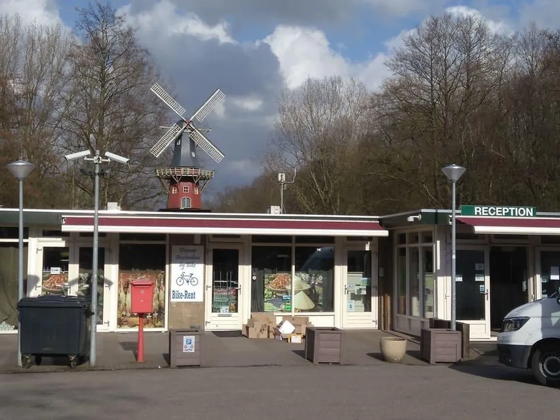 camping-het-amsterdamse-bos-amstelveen-h0s2e