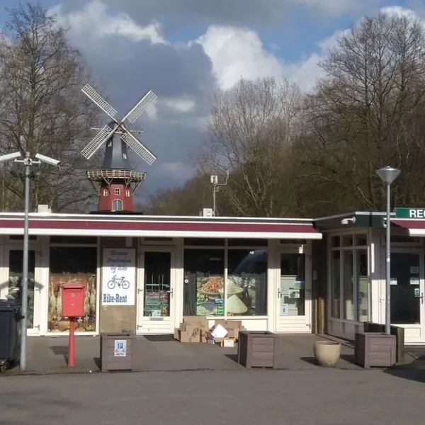 camping-het-amsterdamse-bos-amstelveen-h0s2e
