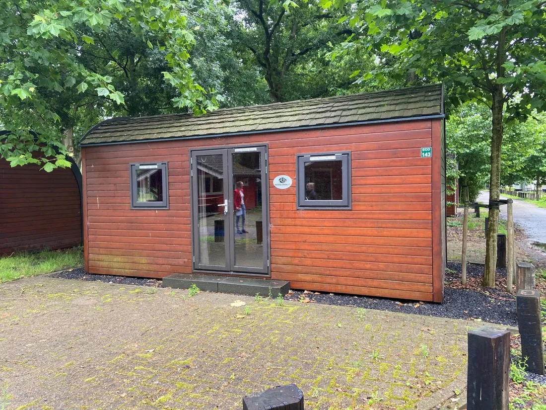 camping-het-amsterdamse-bos-amstelveen-jvtfh