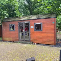 camping-het-amsterdamse-bos-amstelveen-jvtfh