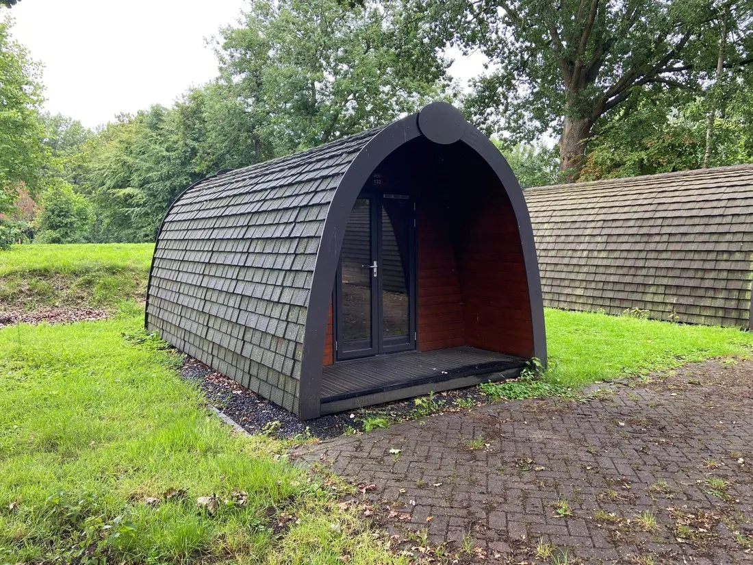 camping-het-amsterdamse-bos-amstelveen-kfwjj