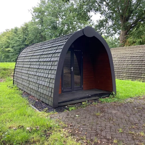 camping-het-amsterdamse-bos-amstelveen-kfwjj