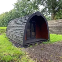 camping-het-amsterdamse-bos-amstelveen-kfwjj