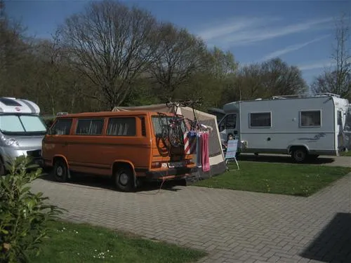 camping-het-amsterdamse-bos-amstelveen-zpjoz