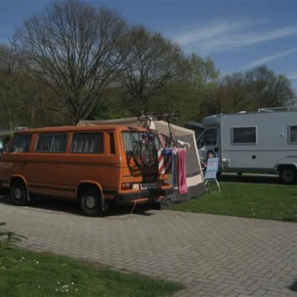 camping-het-amsterdamse-bos-amstelveen-zpjoz